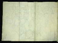 W.736, Folio 27v unfolded