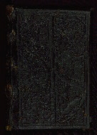 W.740, Upper board outside