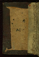 W.740, Upper board inside