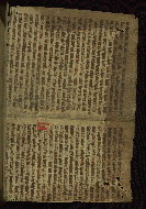 W.740, Front flyleaf i, r