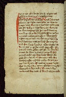 W.740, fol. 1v