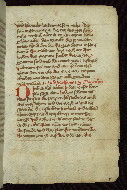 W.740, fol. 2r