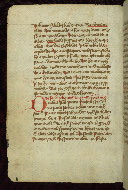W.740, fol. 2v