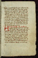 W.740, fol. 3r