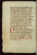 W.740, fol. 3v