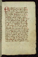 W.740, fol. 4r