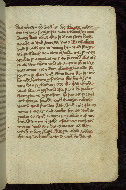 W.740, fol. 5r