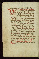 W.740, fol. 5v