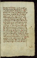 W.740, fol. 6r