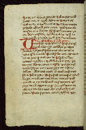 W.740, fol. 6v