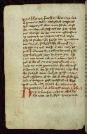 W.740, fol. 7v