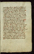 W.740, fol. 8r