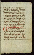 W.740, fol. 9r