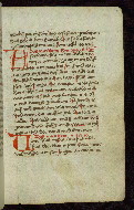 W.740, fol. 11r