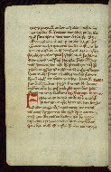 W.740, fol. 11v