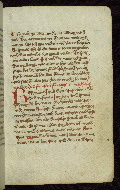 W.740, fol. 12r