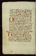 W.740, fol. 12v
