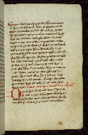 W.740, fol. 13r