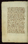 W.740, fol. 13v