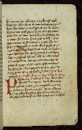 W.740, fol. 14r