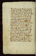 W.740, fol. 14v