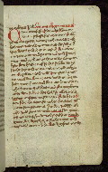 W.740, fol. 15r