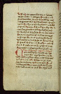 W.740, fol. 15v