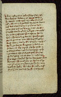 W.740, fol. 16r