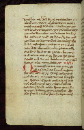 W.740, fol. 16v