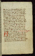 W.740, fol. 17r