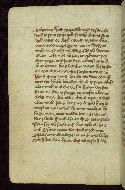 W.740, fol. 17v