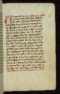 W.740, fol. 18r