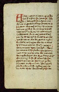 W.740, fol. 18v