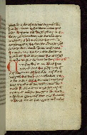 W.740, fol. 19r