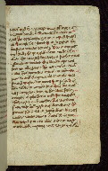W.740, fol. 20r