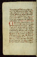 W.740, fol. 20v