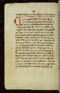 W.740, fol. 21v