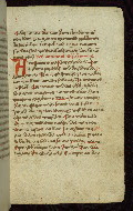 W.740, fol. 22r