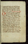 W.740, fol. 23r