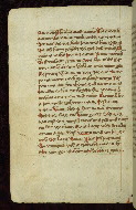 W.740, fol. 23v