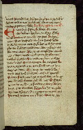 W.740, fol. 24r