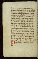 W.740, fol. 24v