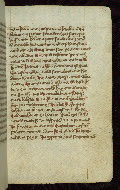W.740, fol. 25r