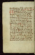W.740, fol. 25v