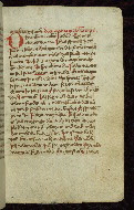 W.740, fol. 26r