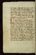 W.740, fol. 26v
