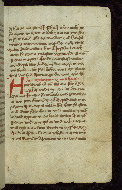 W.740, fol. 27r
