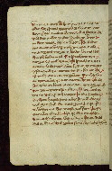 W.740, fol. 27v
