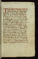 W.740, fol. 28r