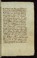 W.740, fol. 29r